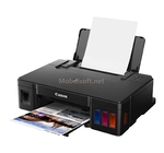 IMPRIMANTE MULTIFONCTION JET ENCRE CANON PIXMA G2430 Canon PIXMA G2430...