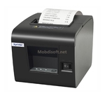 IMPRIMANTE TICKET  XPRINTER D200N-USB Méthode d’impression: type thermique

-Vitesse d’impression:...