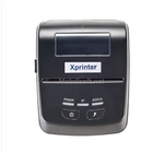 IMPRIMANTE TICKET MOBILE  XPRINTER P801B 80MM +POCHETTE -USB IMPRIMANTE TICKET...