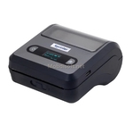 IMPRIMANTE TICKET MOBILE  XPRINTER 301B 80MM +POCHETTE -USB ▪️Ticket :...