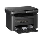 IMPRIMANTE multifonction  LASER KYOCERA MA2000 20PPM Type : Multifonction monochrome...