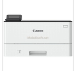 Imprimante Canon LBP 243DW LASER MONO RECTO/VERSO AUTOMATIQU L'imprimante Canon...