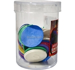 JETON SOUS BOITE SINEX 455 BT24 