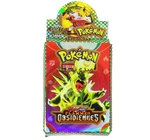 JEUX CARTE POKEMON PK31 