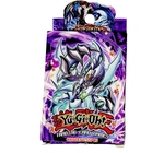 JEUX CARTE YuGiOh D248-3 