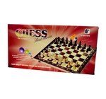 JEUX ECHEC 529A 9217-12 