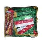 KIT D'INAUGURATION 