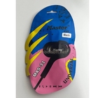 KIT MAIN LIBRE MASTER  MAS-31 