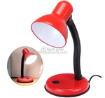 LAMPE DE BUREAU PM MAGLIO 304 B 