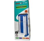 LAMPE RECHARGABLE  LUXE JUNFEI JF-1664 