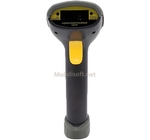 LECTEUR CODE BAR  A MAIN S-FIL DKT-7608 What is the...