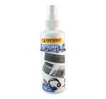 LIQUIDE NETTOYAGE PLASTIQUE TECHNO 100ML 3242 Liquide nettoyant Plastique TECHNO...