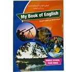 LIVRE OPS ANGLAIS 3AM MS0910/17 