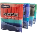 MARQEUR T/BLANC B/N/R/V EVEREST EV4000 