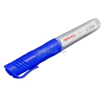 MARQEUR T/BLANC  BLEU  RAMA RS-5060/MF-0506 