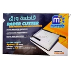 MASICO A3 MONAMIX MX-90773 