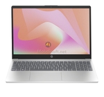 MICRO Portable  HP 15 I3-1315U 4G/512G 15.6