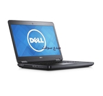 MICRO Portable USED DELL LATITUDE E5440 I5-4310/4GO/320G/14