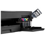 MULTIFONCTION JET ENCRE BROTHER DCP-T420W WIFI 