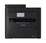 MULTIFONCTION LASER CANON MF272DW RECTO-VERSO AUTO 29PPM Imprimante 3-en-1 Noir...