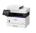 MULTIFONCTION LASER CANON MF443DW 38PPM DUPLEX WIFI IMPRIMANTE CANON LASERJET...