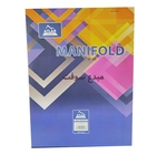 Manifold GM ATLAS TA 12147/TK49215 