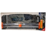 Masico  A4  DE BUREAU ROTATIF TECHNO 6698 