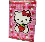 NOTE BOOK FANT RU-006 