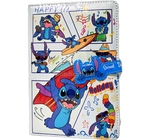 NOTE BOOK FANT SC-11-5MM 