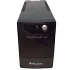 ONDULEUR RELISYS 700VA 230V - 2 Sorties 