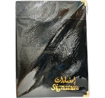 PARAPHEUR 12VOLETS SKAY FRK 