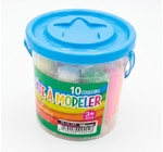 PATE A MODLER POMME YA14135 YAPAP 