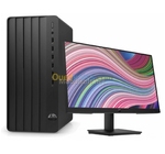 PC BUREAU MARQUE HP 290/ G9 I3/ 13100 8G/256G/512 SSD/21.5