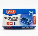 PERFORATEUR 2TROUS  PM GIANT G-976 