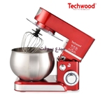 PETRIN 5L 1000W TECHWOOD TRO-1065 Robot PéTrin 5 L - ...