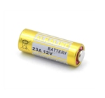 PILE 12V A23 GOOP 