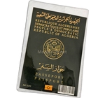 POCHETTE DOCUMENT PASSEPORT TRANSPORT   (bt10 