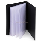 PORTE CARTES DE VISITE    96 POCHETTE FA-96 PL-8750 