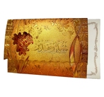 PORTE DIPLOME TECHNO 7918 