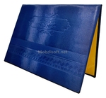 PORTE DIPLOME YAPAP YA13234 