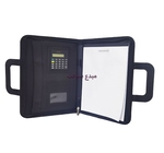 PORTE FOLIO A POIGNEE   MONAMIX MX-90509 