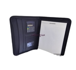 PORTE FOLIO A POIGNEE   MONAMIX MX-90512 