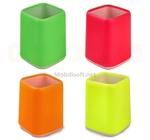 PORTE STYLO FLUORESCENT KR GOLDEN 13505 