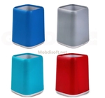 PORTE STYLO OPAC KR GOLDEN 13503 