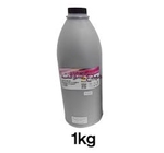 POUDRE TONER KYOCERA 1KG 