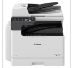 Photocopieur Canon IR 2425I COPIEUR CANON IR 2425 i 

Canon...