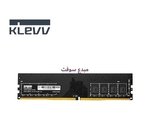 DDR4  8G DDR4 2666 MHZ 1.2-KLEW Paramètres du produit:

*...