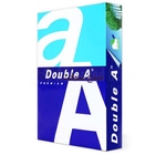 RAMETTE papier A4 80g DOUBLE 