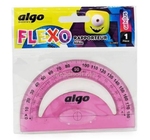 RAPPORTEUR ECOLIER FLEXIBLE  ALGO AL2402 