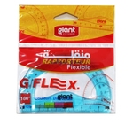 RAPPORTEUR ECOLIER FLEXIBLE  GIANT G-1128 